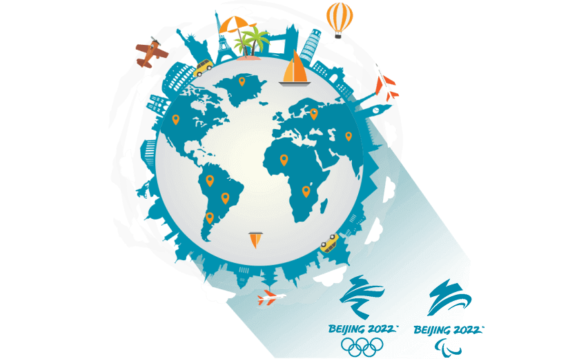 华人必备海外翻墙回国用《新浪直播》终极解决方案 - 穿梭加速器
